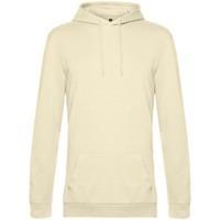     Hoodie, -