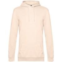     Hoodie, -