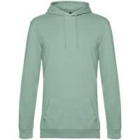     Hoodie, -