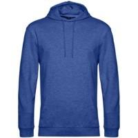     Hoodie, - 