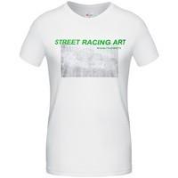  Street Racing Art, 