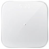   Mi Smart Scale 2