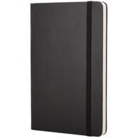   Moleskine Classic Large,  , 