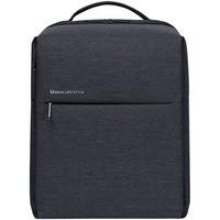  Mi City Backpack 2, -