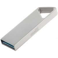  Angle, USB 3.0, 64 