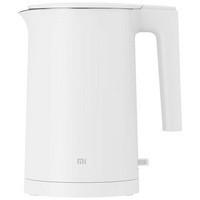   Mi Electric Kettle 2, 