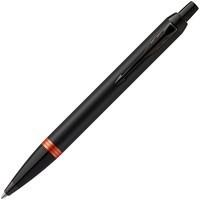   Parker IM Professionals Flame Orange BT,   