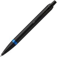   Parker IM Professionals Marine Blue BT,   