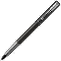  Parker Vector XL Black, 