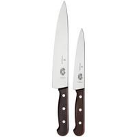    Victorinox Wood, 2 