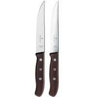   2    Victorinox Wood