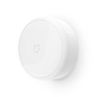  Mi Motion-Activated Night Light, 