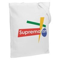   Suprematism, -