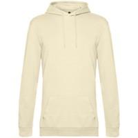     Hoodie, -