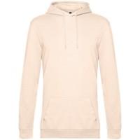     Hoodie, -