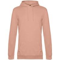     Hoodie,  (nude)