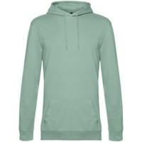     Hoodie, -