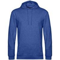     Hoodie, - 