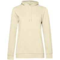     Hoodie, -