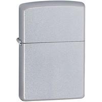  Zippo Classic Satin, 