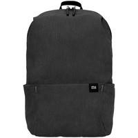  Mi Casual Daypack, 