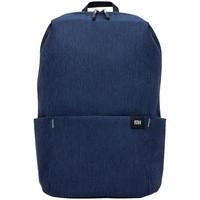  Mi Casual Daypack, -