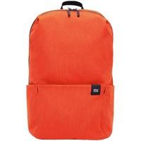  Mi Casual Daypack, 