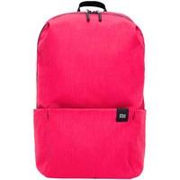  Mi Casual Daypack, 