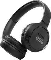   JBL T510BT, 