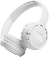   JBL T510BT, 