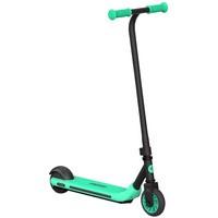   KickScooter A6