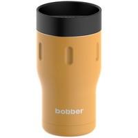  Tumbler 350, , 