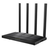 Wi-Fi  Archer C6U