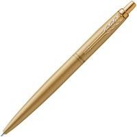   Parker Jotter XL Monochrome Gold, 