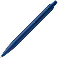   Parker IM Professionals Monochrome Blue, 