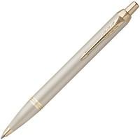   Parker IM Professionals Monochrome Champagne, 