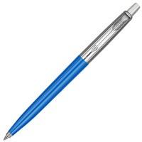   Parker Jotter Originals Blue Chrome CT, 