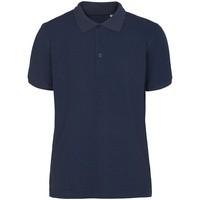    Virma Stretch, - (navy)