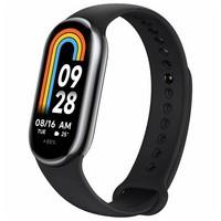 - Mi Smart Band 8, 