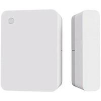   Mi Door and Window Sensor 2, 