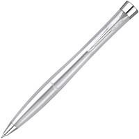   Parker Urban Twist Metro Metallic CT, 