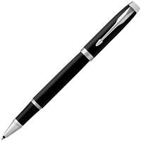  Parker IM Essential Muted Black CT, 