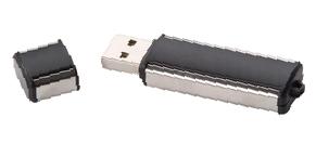 USB--, , 2 