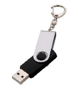 USB--, , 4 