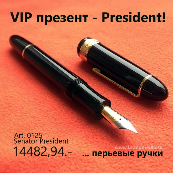 Купить Перьевую Ручку В Воронеже